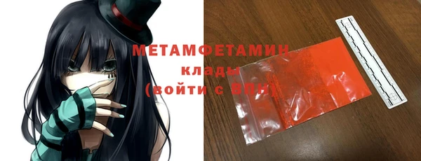сатива Козловка