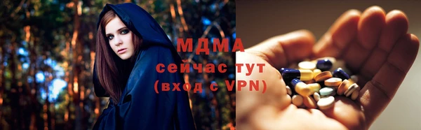сатива Козловка