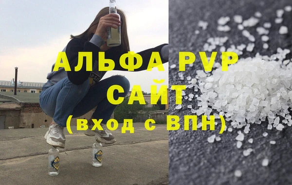 сатива Козловка