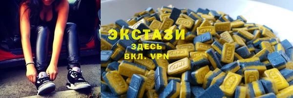 сатива Козловка